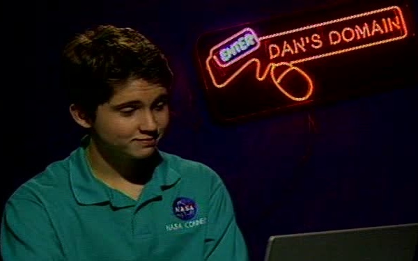 NASA Connect - WATMTG - Apparent Weight Web Activity