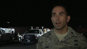 NV Energy Truck Transport Interviews
