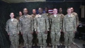 Combined Joint Task Force 1
