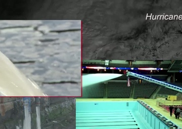 Hurricane Sandy Response, USACE on the job (with fonts)