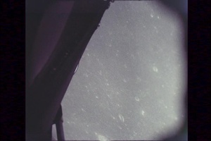 APOLLO 10 16MM ONBOARD FILM 2