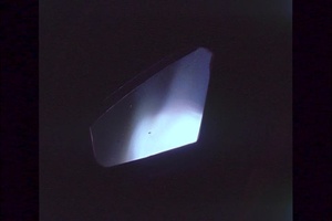 APOLLO 06 16MM ONBOARD FILM 3