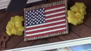 Hurricane Sandy Relief