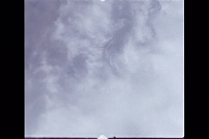 APOLLO 09 16MM ONBOARD FILM 1