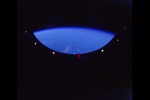 APOLLO 06 16MM ONBOARD FILM 4