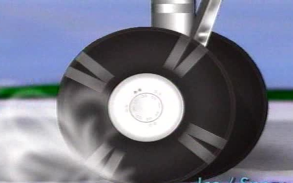 NASA Connect - PW - Icy Research