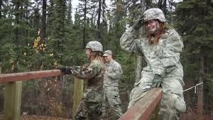 G.I. Jane Day