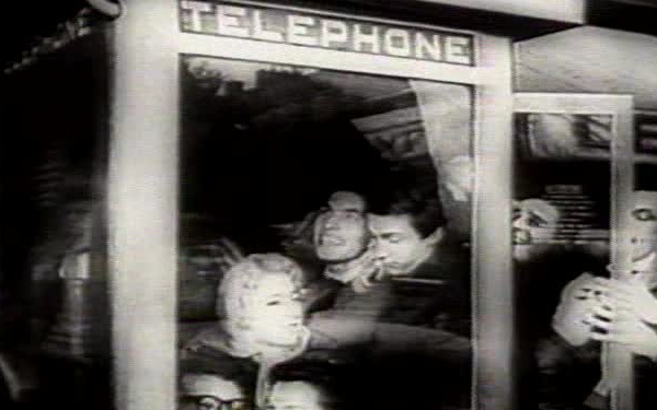 NASA Connect - PSA - More On the PSA