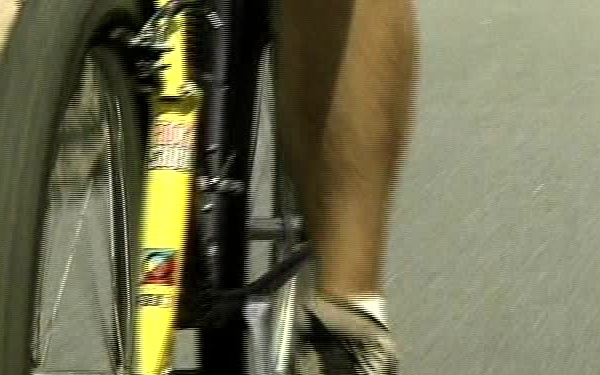 NASA Connect - TWM - The Wright Brothers