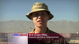 Taliban Leader Killed