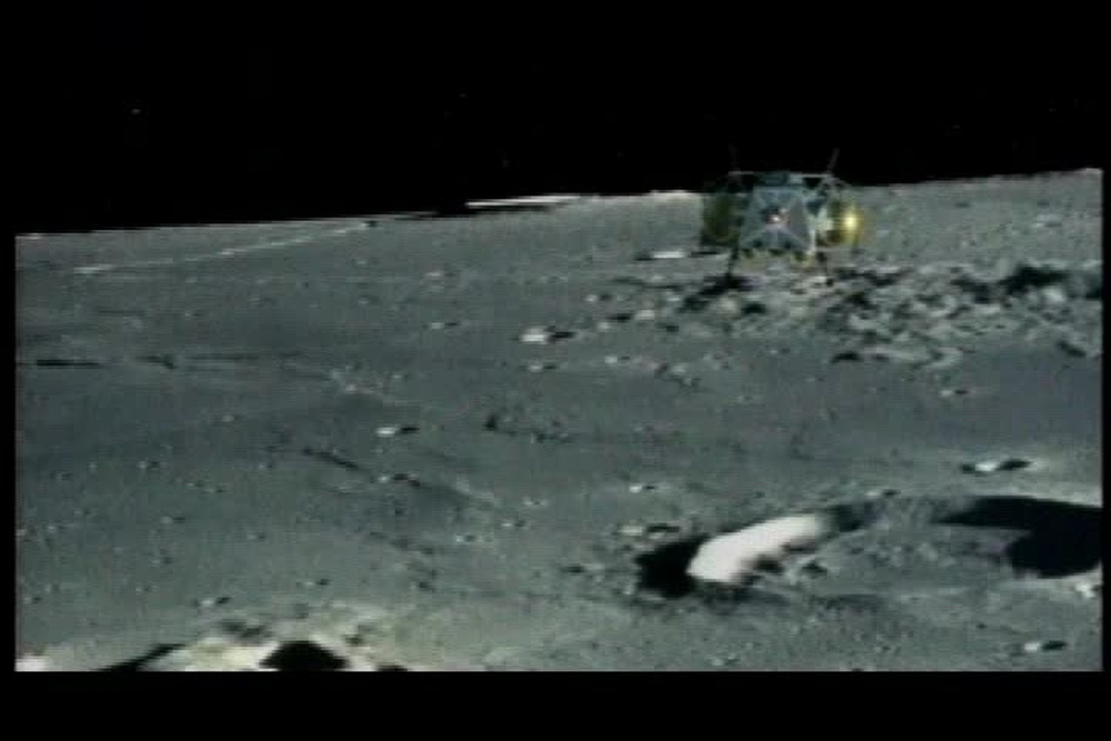 DVIDS - Video - NASA Destination Tomorrow - DT18 - Future Missions to Mars