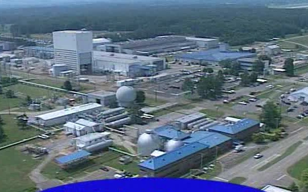 NASA Connect - WFS - Electricity and Magnetism