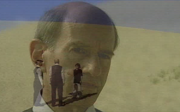 NASA SCI Files - Testing