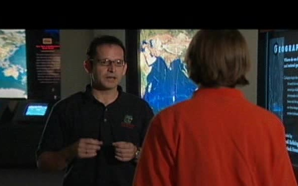 NASA SCI Files - Oil