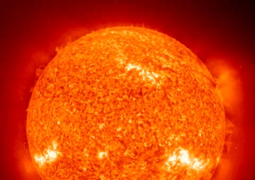 SPD-SOHO-STRIPEIT304_Apr98STRIP