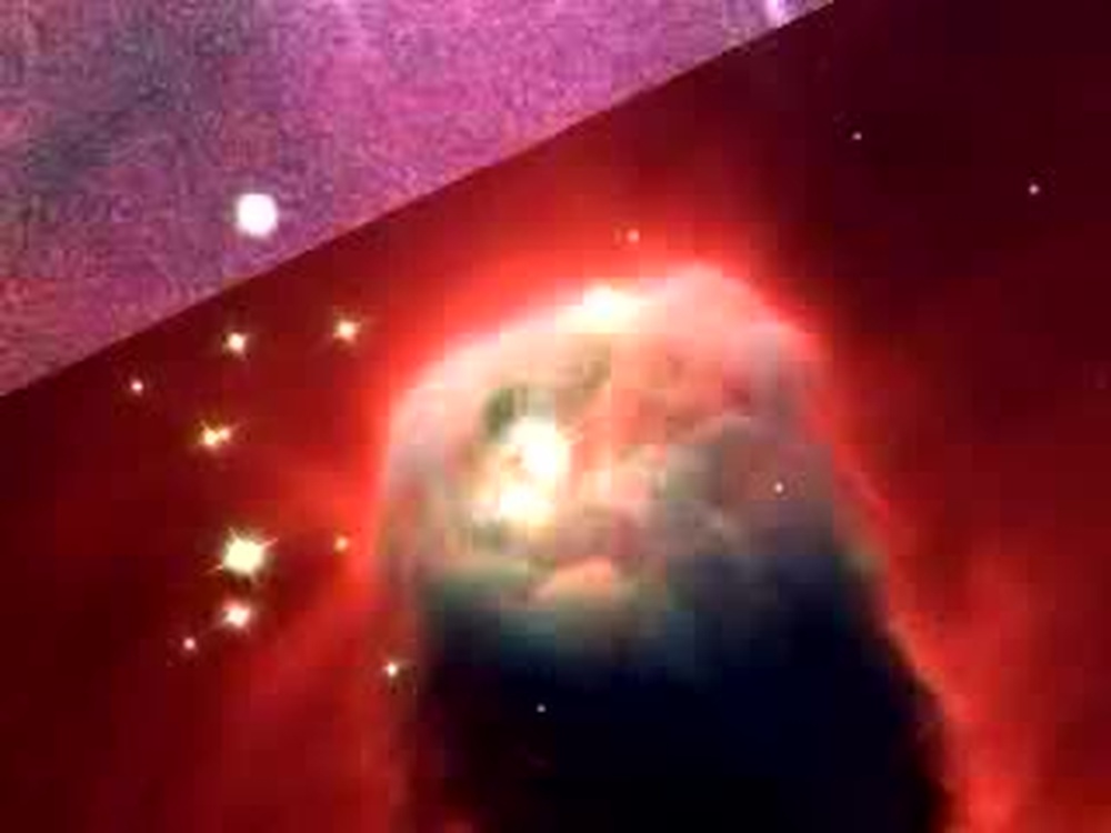DVIDS - Video - Hubble