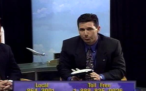 NASA Connect - RFTF - Composite and Testing Questions