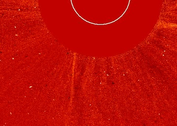 SPD-SOHO-STRIPcomet48STRIP