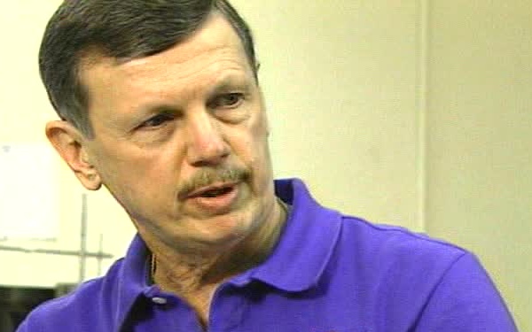 NASA SCI Files - LIDAR