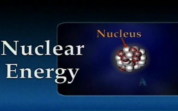 NASA Connect - RTTS - Nuclear Energy