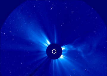 SPD-SOHO-STRIPComet_NEATC3