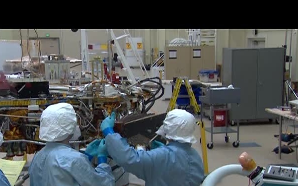 SSV Phoenix Animation Collection