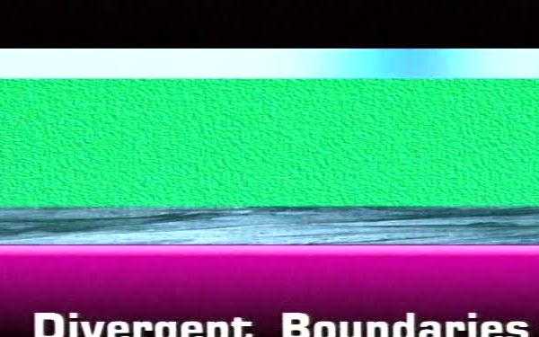 NASA SCI Files - Faults