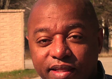 Simulations Operation Course Camp Atterbury Site Visit Story