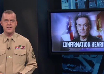 TPC News: 15 November 2012