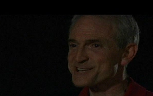 NASA SCI Files - Stars