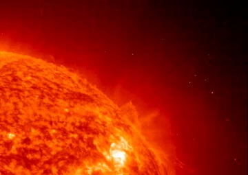 SPD-SOHO-STRIP304blowSTRIP