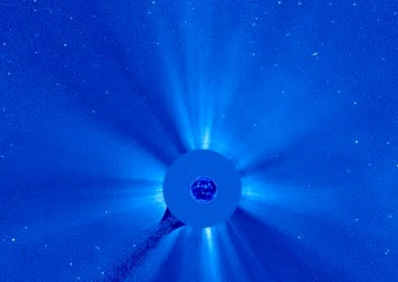 SPD-SOHO-STRIPplanetsSTRIP