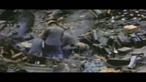 3rd Marine Aircraft Wing-The Story of Us