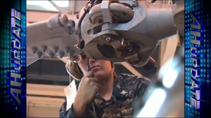 All Hands Update: Helicopter Anti-Submarine Squadron Light 51