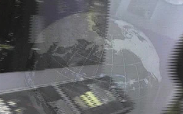 NASA SCI Files - GIFTS