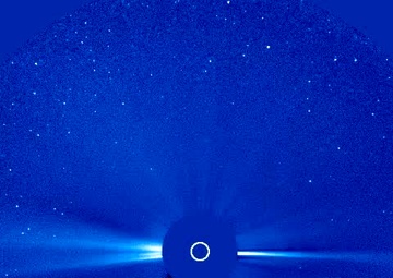 SPD-SOHO-STRIPHyakutakeSTRIP