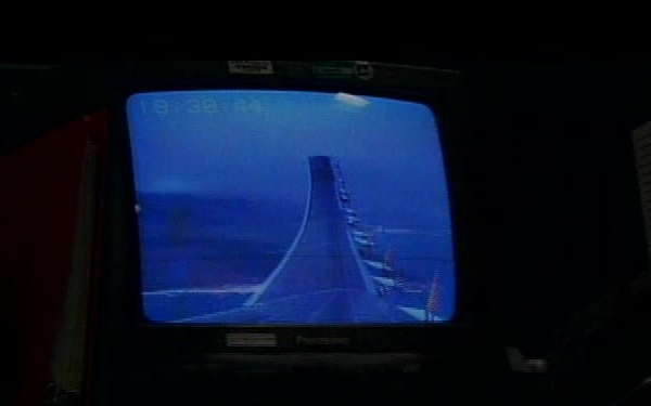 NASA SCI Files - Helios