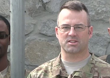 Denver Broncos Shout Out