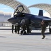 TPC News: Marines Receive First F-35