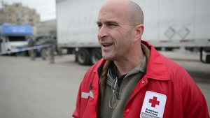 Rockaway Relief