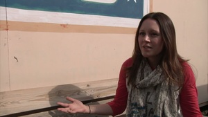 Hillary Lindsey, Songwriter
