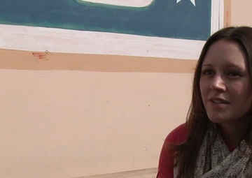 Hillary Lindsey, Songwriter