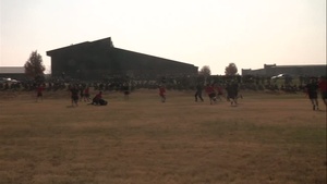 1-506 Turkey Bowl