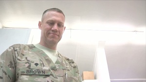 Enduring Freedom: Phoenix Dental