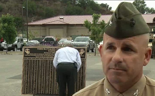 Col. Willie Buhl