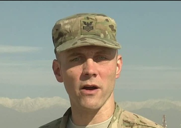 AFN Afghanistan Look Live: Nov. 26