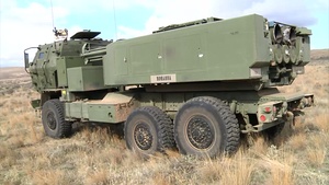 17th Fires Field Training Nov 2012 vo/sot