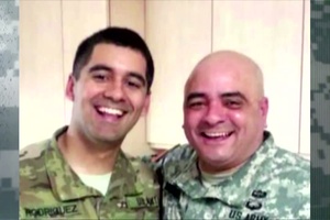Soldiers Update