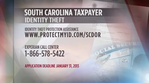 TPC News: 29 November 2012
