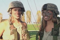 GI Jane